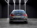 Audi S6 Lim. 4.0 TFSI quattro V8/MATRIX/KAMERA/S-SITZ Schwarz - thumbnail 6