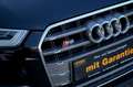 Audi S6 Lim. 4.0 TFSI quattro V8/MATRIX/KAMERA/S-SITZ Schwarz - thumbnail 3