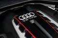 Audi S6 Lim. 4.0 TFSI quattro V8/MATRIX/KAMERA/S-SITZ Schwarz - thumbnail 26