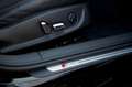 Audi S6 Lim. 4.0 TFSI quattro V8/MATRIX/KAMERA/S-SITZ Schwarz - thumbnail 32