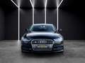 Audi S6 Lim. 4.0 TFSI quattro V8/MATRIX/KAMERA/S-SITZ Schwarz - thumbnail 2