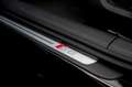 Audi S6 Lim. 4.0 TFSI quattro V8/MATRIX/KAMERA/S-SITZ Schwarz - thumbnail 28