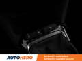 Opel Corsa 1.2 Edition Bleu - thumbnail 9