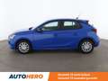 Opel Corsa 1.2 Edition Bleu - thumbnail 3