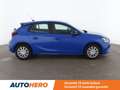 Opel Corsa 1.2 Edition Bleu - thumbnail 25