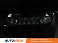 Opel Corsa 1.2 Edition Bleu - thumbnail 12