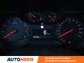 Opel Corsa 1.2 Edition Bleu - thumbnail 7