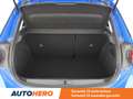 Opel Corsa 1.2 Edition Bleu - thumbnail 22