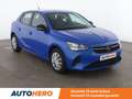 Opel Corsa 1.2 Edition Bleu - thumbnail 26