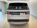Land Rover Discovery SDV6 HSE ACC SD 20'' AHK STANDHEIZUNG Bianco - thumbnail 8