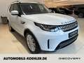 Land Rover Discovery SDV6 HSE ACC SD 20'' AHK STANDHEIZUNG Bianco - thumbnail 2