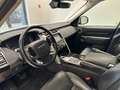 Land Rover Discovery SDV6 HSE ACC SD 20'' AHK STANDHEIZUNG Bianco - thumbnail 10