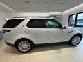 Land Rover Discovery SDV6 HSE ACC SD 20'' AHK STANDHEIZUNG Bianco - thumbnail 4