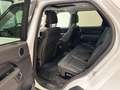 Land Rover Discovery SDV6 HSE ACC SD 20'' AHK STANDHEIZUNG Bianco - thumbnail 13