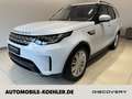 Land Rover Discovery SDV6 HSE ACC SD 20'' AHK STANDHEIZUNG Bianco - thumbnail 1