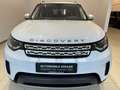 Land Rover Discovery SDV6 HSE ACC SD 20'' AHK STANDHEIZUNG Bianco - thumbnail 7