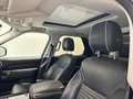 Land Rover Discovery SDV6 HSE ACC SD 20'' AHK STANDHEIZUNG Bianco - thumbnail 11