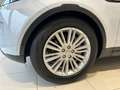 Land Rover Discovery SDV6 HSE ACC SD 20'' AHK STANDHEIZUNG Bianco - thumbnail 9