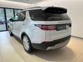 Land Rover Discovery SDV6 HSE ACC SD 20'' AHK STANDHEIZUNG Bianco - thumbnail 6