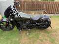 Indian Scout Scout Rogue Zelená - thumbnail 2