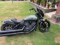 Indian Scout Scout Rogue Zelená - thumbnail 1