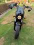 Indian Scout Scout Rogue Zelená - thumbnail 3