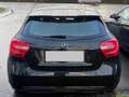 Mercedes-Benz 180 Mercedes-Benz A-Klasse A 180 CDI Černá - thumbnail 5
