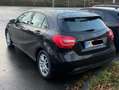 Mercedes-Benz 180 Mercedes-Benz A-Klasse A 180 CDI Černá - thumbnail 4
