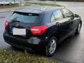 Mercedes-Benz 180 Mercedes-Benz A-Klasse A 180 CDI Černá - thumbnail 3