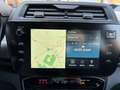 KGM Tivoli 1.5 T-GDI 6AT RED+LED+NAVI+DAB+5JGARANTIE Rood - thumbnail 28