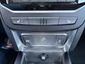 KGM Tivoli 1.5 T-GDI 6AT RED+LED+NAVI+DAB+5JGARANTIE Rood - thumbnail 25