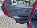KGM Tivoli 1.5 T-GDI 6AT RED+LED+NAVI+DAB+5JGARANTIE Rood - thumbnail 16