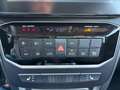 KGM Tivoli 1.5 T-GDI 6AT RED+LED+NAVI+DAB+5JGARANTIE Rood - thumbnail 26