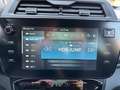 KGM Tivoli 1.5 T-GDI 6AT RED+LED+NAVI+DAB+5JGARANTIE Rood - thumbnail 30