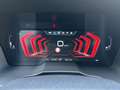 KGM Tivoli 1.5 T-GDI 6AT RED+LED+NAVI+DAB+5JGARANTIE Rood - thumbnail 20