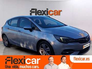 1.2T SHL 81kW (110CV) 2020