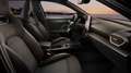 CUPRA Leon Sportstourer VZ 2.0 TSI 245 kW (333 PS) Klima Schwarz - thumbnail 3