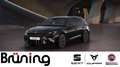 CUPRA Leon Sportstourer VZ 2.0 TSI 245 kW (333 PS) Klima Schwarz - thumbnail 1