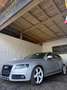 Audi A4 Avant 3,0 TDI DPF quattro Grau - thumbnail 1