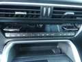 Mazda CX-60 2.5L e-SKYACTIV PHEV 327ps 8AT AWD Homura Plus Grün - thumbnail 20
