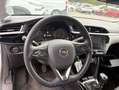 Opel Corsa 1.2T XHL S/S Edition 100 Blanco - thumbnail 7