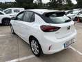 Opel Corsa 1.2T XHL S/S Edition 100 Blanco - thumbnail 6
