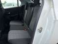 Opel Corsa 1.2T XHL S/S Edition 100 Blanco - thumbnail 8