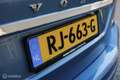 Volvo XC60 2.0 D4 FWD Summum Plus | Trekhaak | Pano | Adaptie Blauw - thumbnail 26