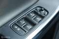 Volvo XC60 2.0 D4 FWD Summum Plus | Trekhaak | Pano | Adaptie Blauw - thumbnail 38