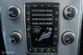 Volvo XC60 2.0 D4 FWD Summum Plus | Trekhaak | Pano | Adaptie Blauw - thumbnail 8