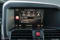 Volvo XC60 2.0 D4 FWD Summum Plus | Trekhaak | Pano | Adaptie Blauw - thumbnail 46