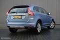Volvo XC60 2.0 D4 FWD Summum Plus | Trekhaak | Pano | Adaptie Blauw - thumbnail 25