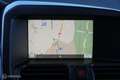 Volvo XC60 2.0 D4 FWD Summum Plus | Trekhaak | Pano | Adaptie Blauw - thumbnail 16