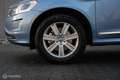Volvo XC60 2.0 D4 FWD Summum Plus | Trekhaak | Pano | Adaptie Blauw - thumbnail 17